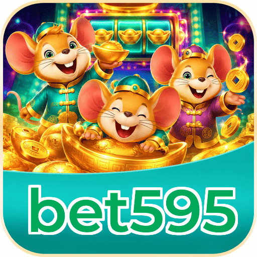 Especificações técnicas download bet595