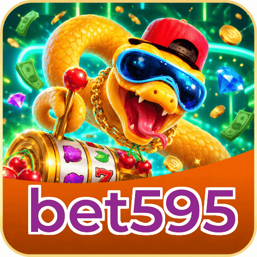 Especificações técnicas download bet595