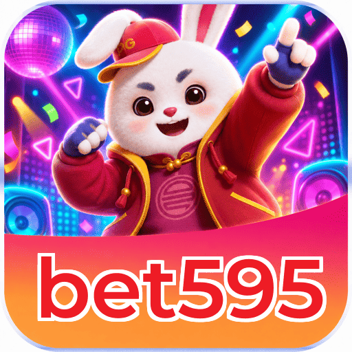 Especificações técnicas download bet595