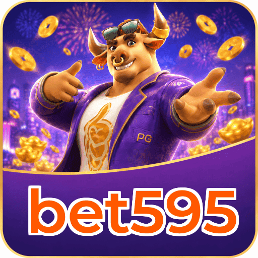 bet595 - Tempos médios de saque PIX verificados