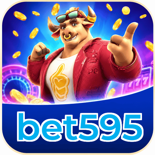 Especificações técnicas download bet595