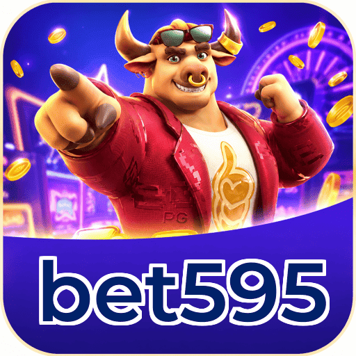 Especificações técnicas download bet595