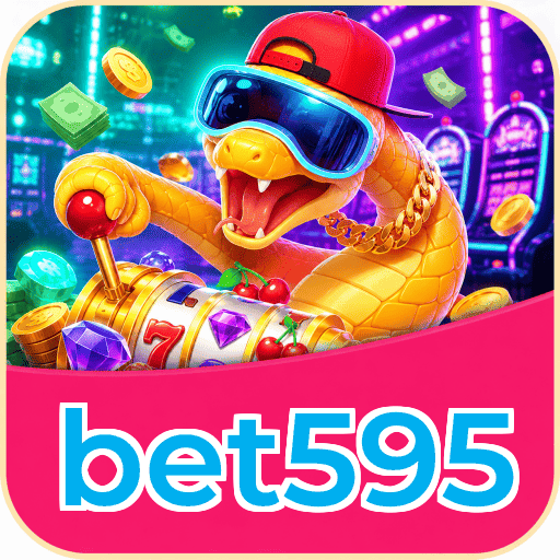 Especificações técnicas download bet595