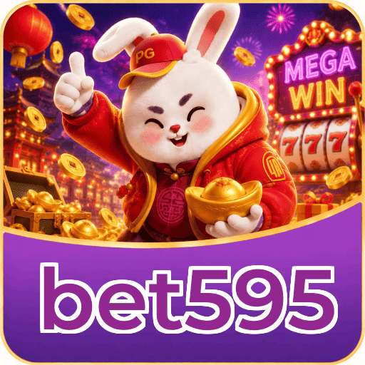 Especificações técnicas download bet595