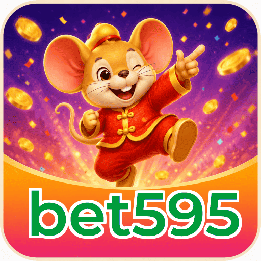 Especificações técnicas download bet595