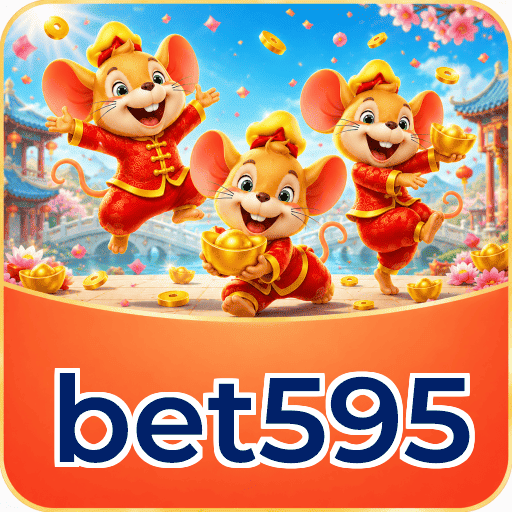 bet595 - Vitória verificada Carlos M.
