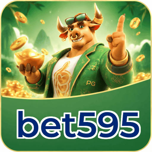 Especificações técnicas download bet595