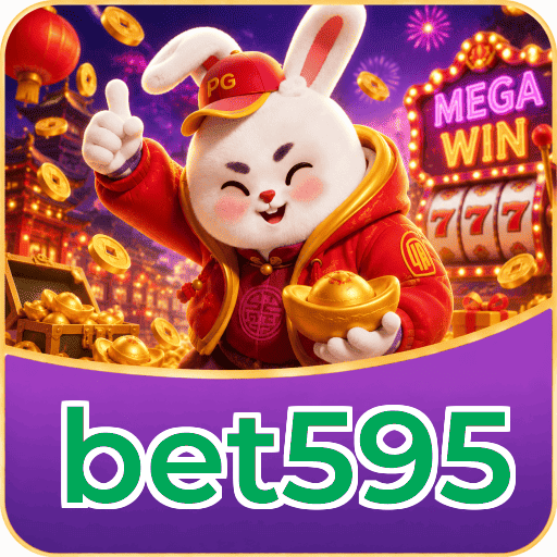 Especificações técnicas download bet595