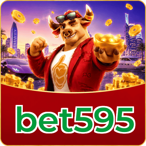 Especificações técnicas download bet595