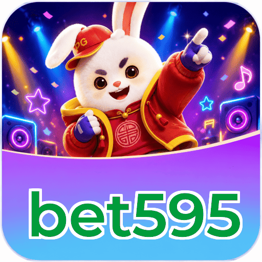 bet595 - Infraestrutura de segurança certificada