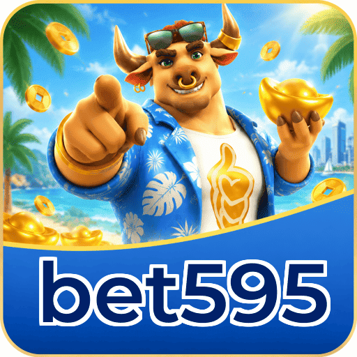 Especificações técnicas download bet595