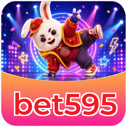 Especificações técnicas download bet595
