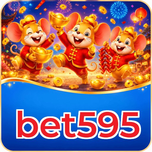 Especificações técnicas download bet595