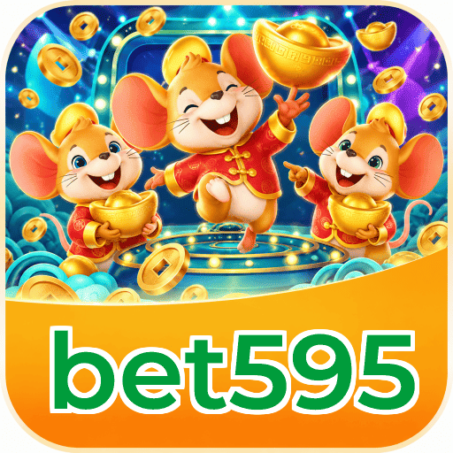 bet595 - Como verificar RTP e jogos certificados