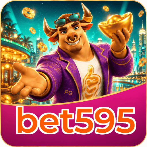 Especificações técnicas download bet595