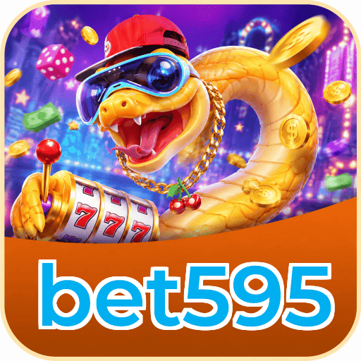 bet595 - Caso verificado Maria R. bônus