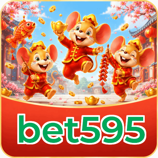 bet595 - Vitória verificada Fernando C.