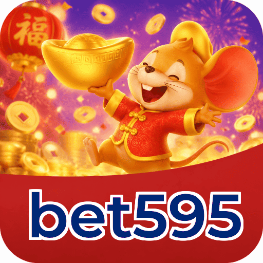Requisitos APP bet595