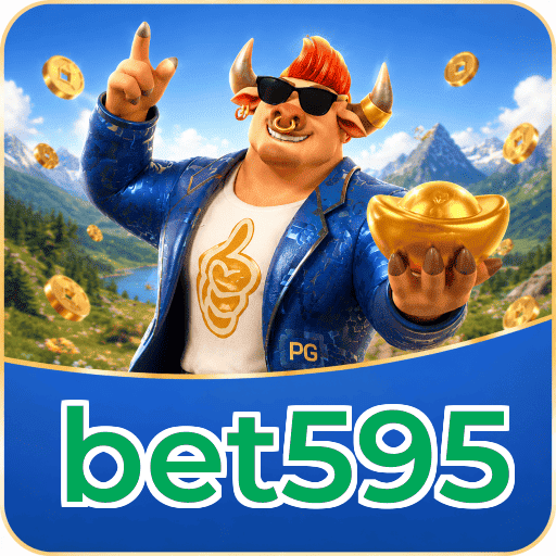 Especificações técnicas download bet595