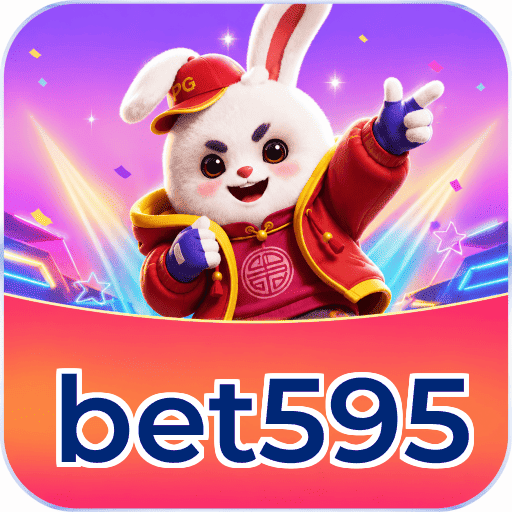 Especificações técnicas download bet595