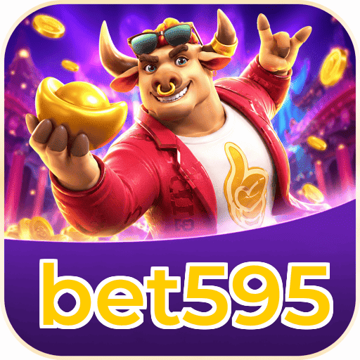 Especificações técnicas download bet595