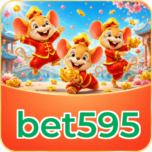 Especificações técnicas download bet595