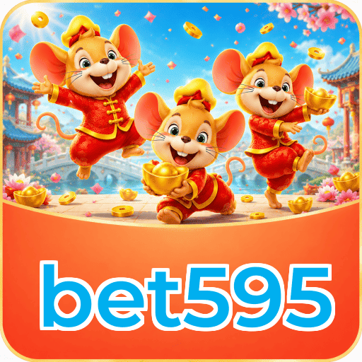 Requisitos APK bet595