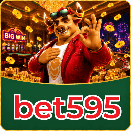 Especificações técnicas download bet595