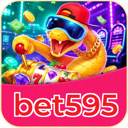 Especificações técnicas download bet595